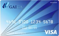 GAICA